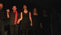 TEC2009 Bulle de Reves_029